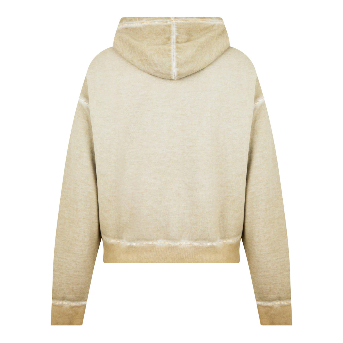Logo Sweatshirt