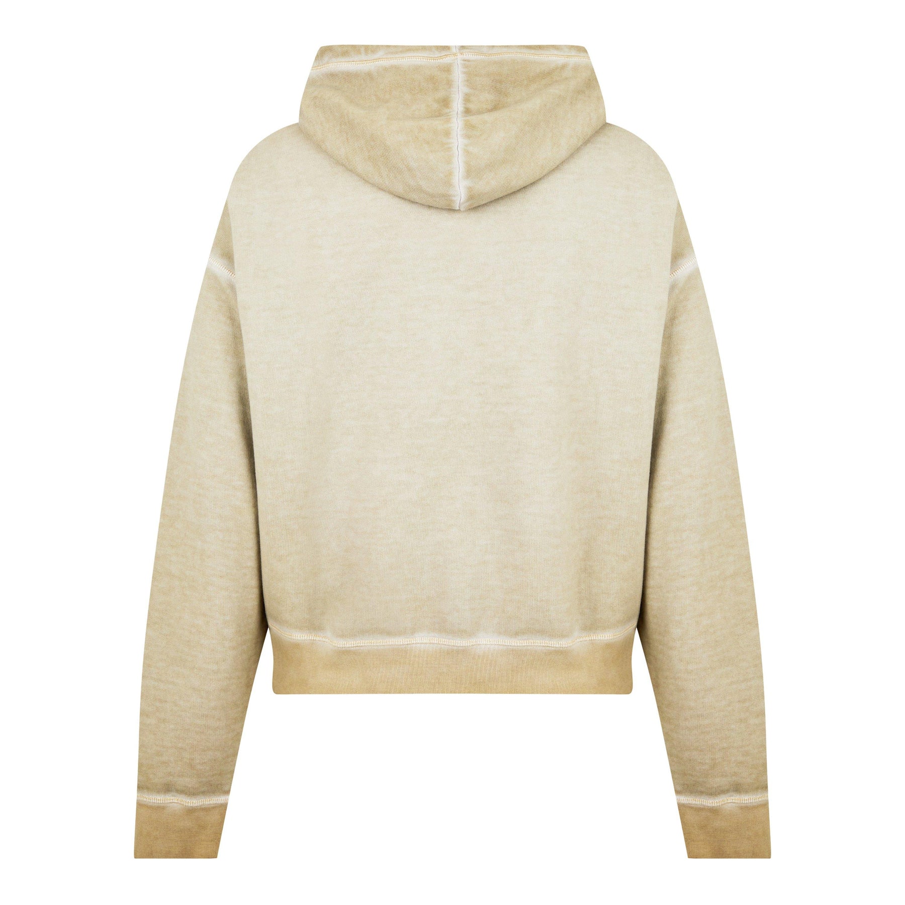 Logo Sweatshirt