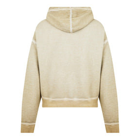 Logo Sweatshirt