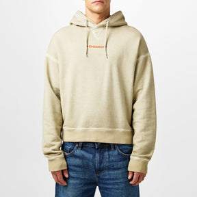 Logo Sweatshirt