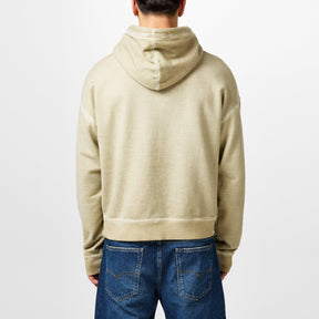 Logo Sweatshirt