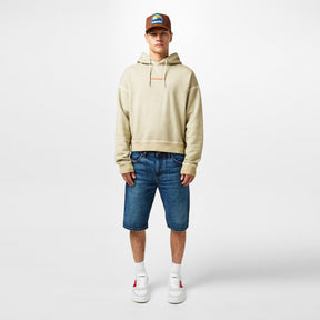 Logo Sweatshirt