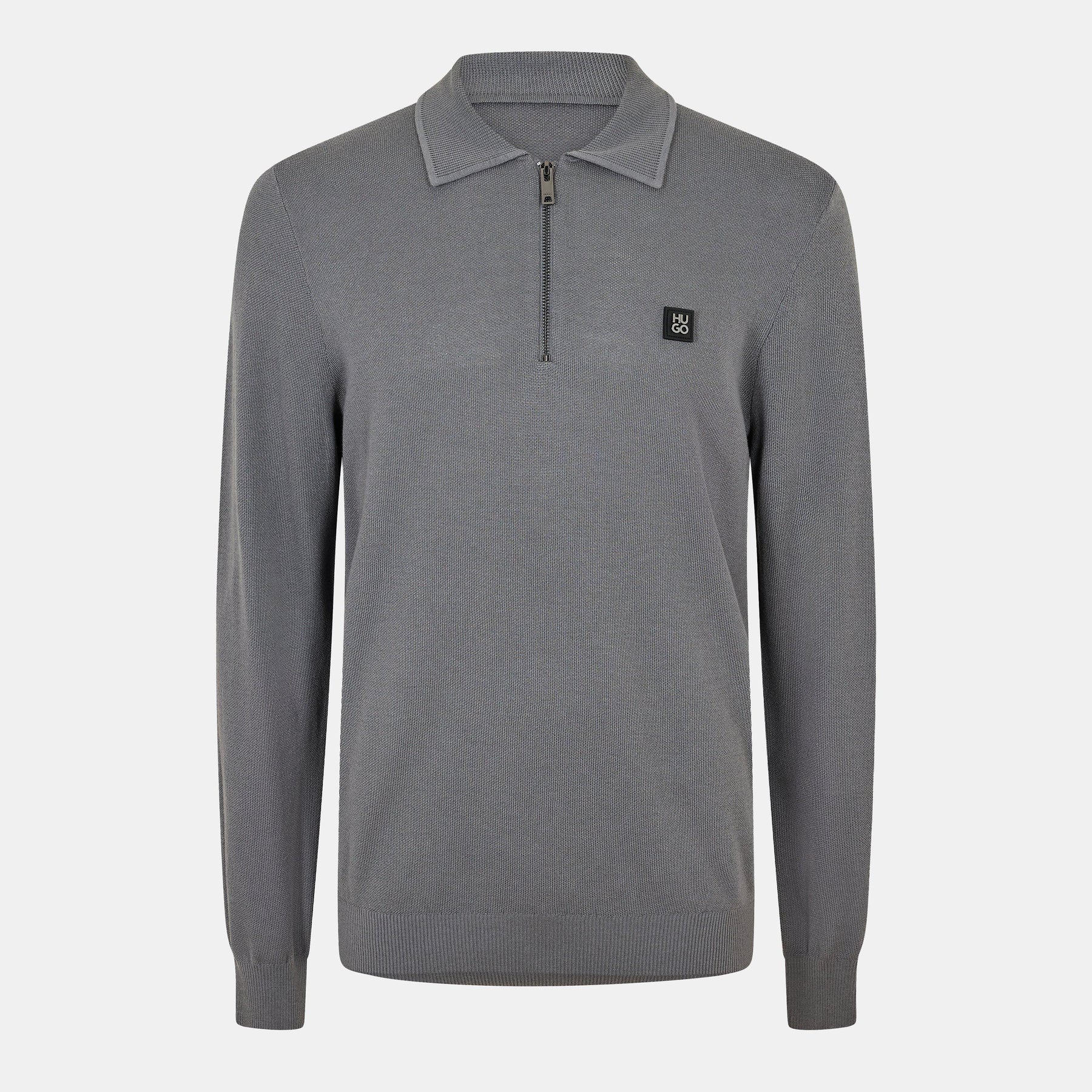 Hugo Sastone 10268486 01