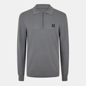 Hugo Sastone 10268486 01