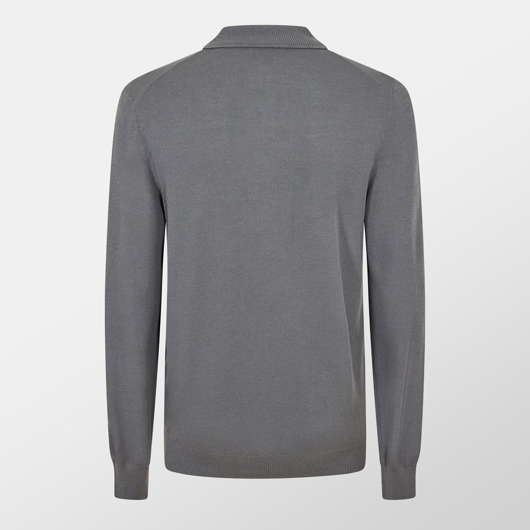 Hugo Sastone 10268486 01