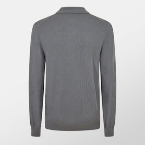 Hugo Sastone 10268486 01