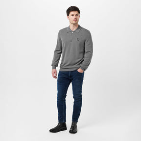 Hugo Sastone 10268486 01