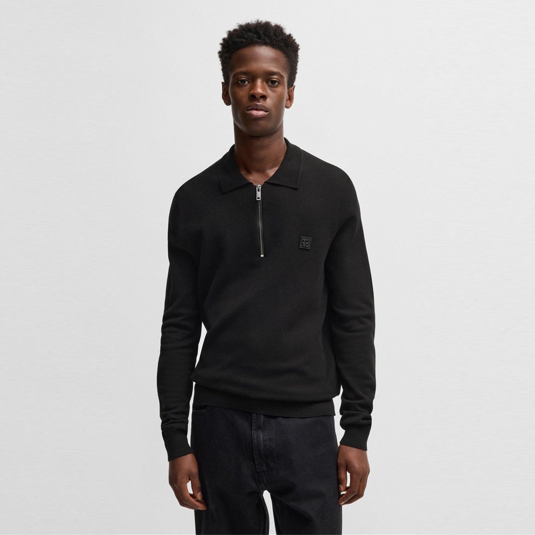 Hugo Sastone 10268486 01