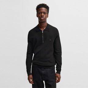 Hugo Sastone 10268486 01