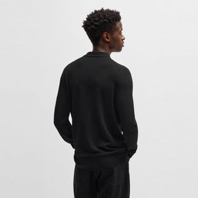 Hugo Sastone 10268486 01