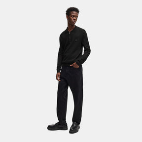 Hugo Sastone 10268486 01