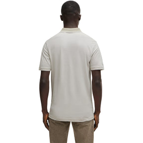 Men's Peoxfordnew Short-Sleeve Polo Shirt