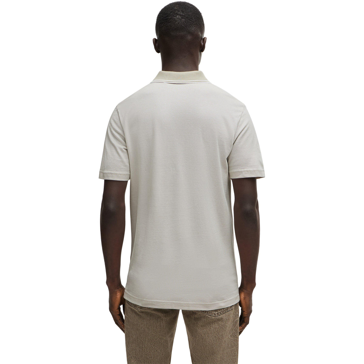 Boss Peoxfordnew 10256894 01