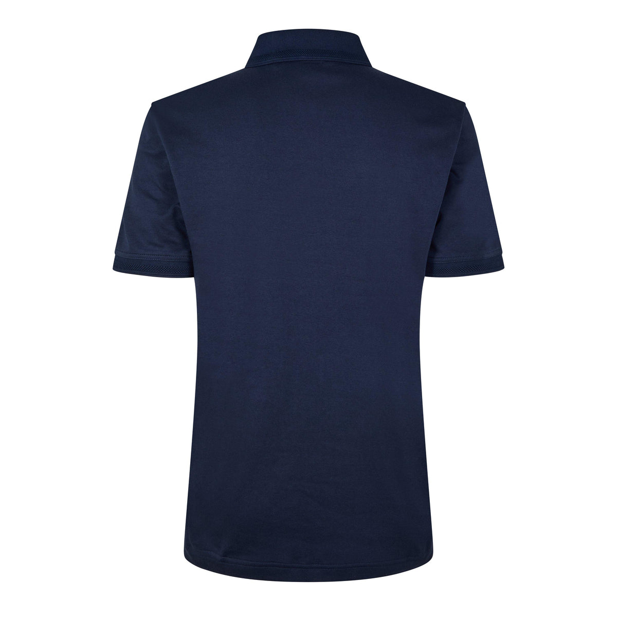 Boss Pe Interlock 10262456 01