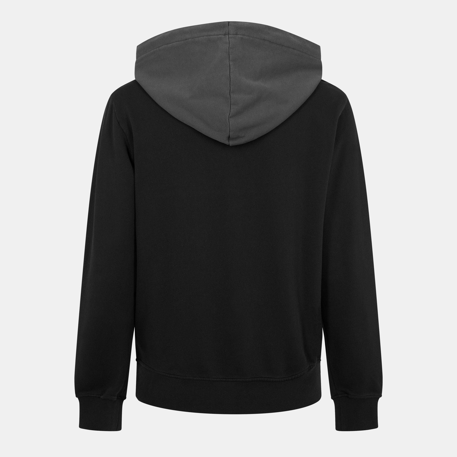 Men's WeBlock Hoodie