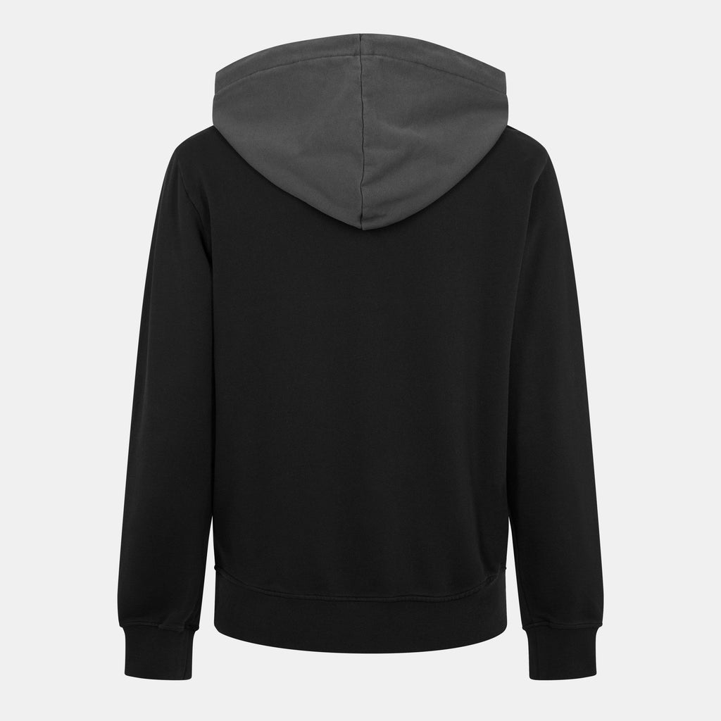 Men's WeBlock Hoodie