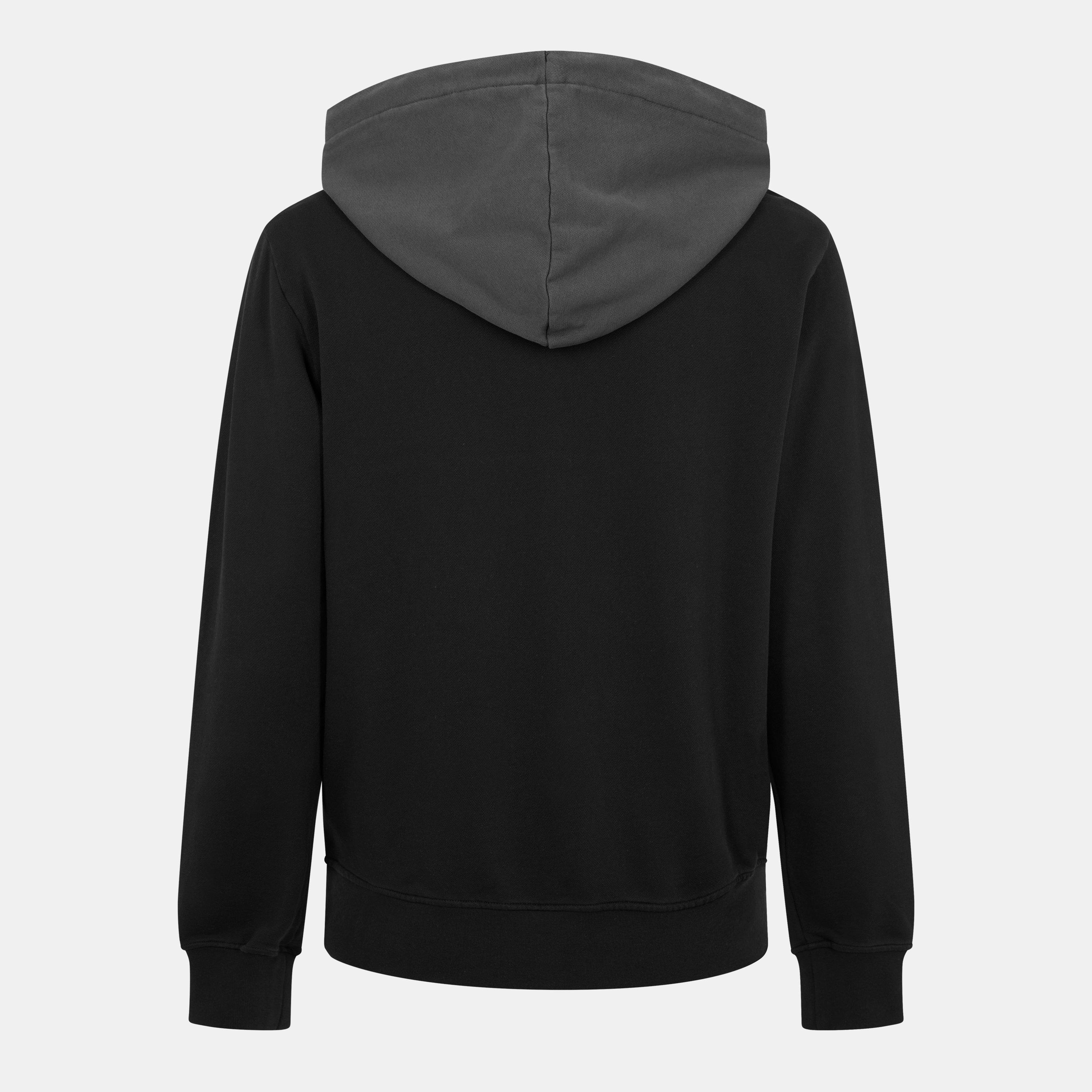Men's WeBlock Hoodie
