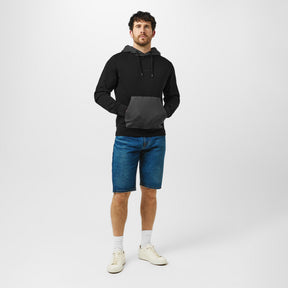 Men's WeBlock Hoodie