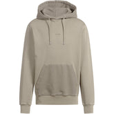 Men's WeBlock Hoodie