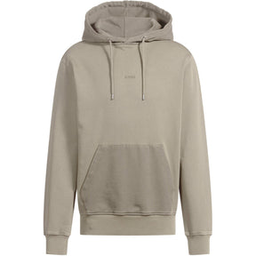 Men's WeBlock Hoodie