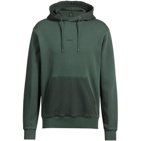 Men's WeBlock Hoodie