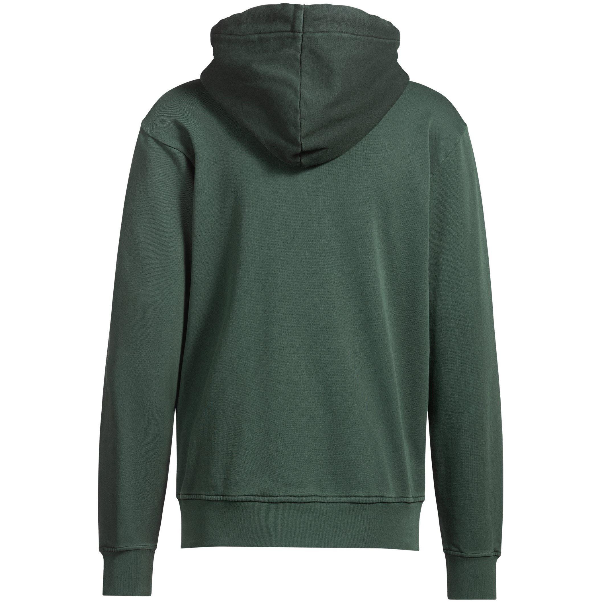 Men's WeBlock Hoodie