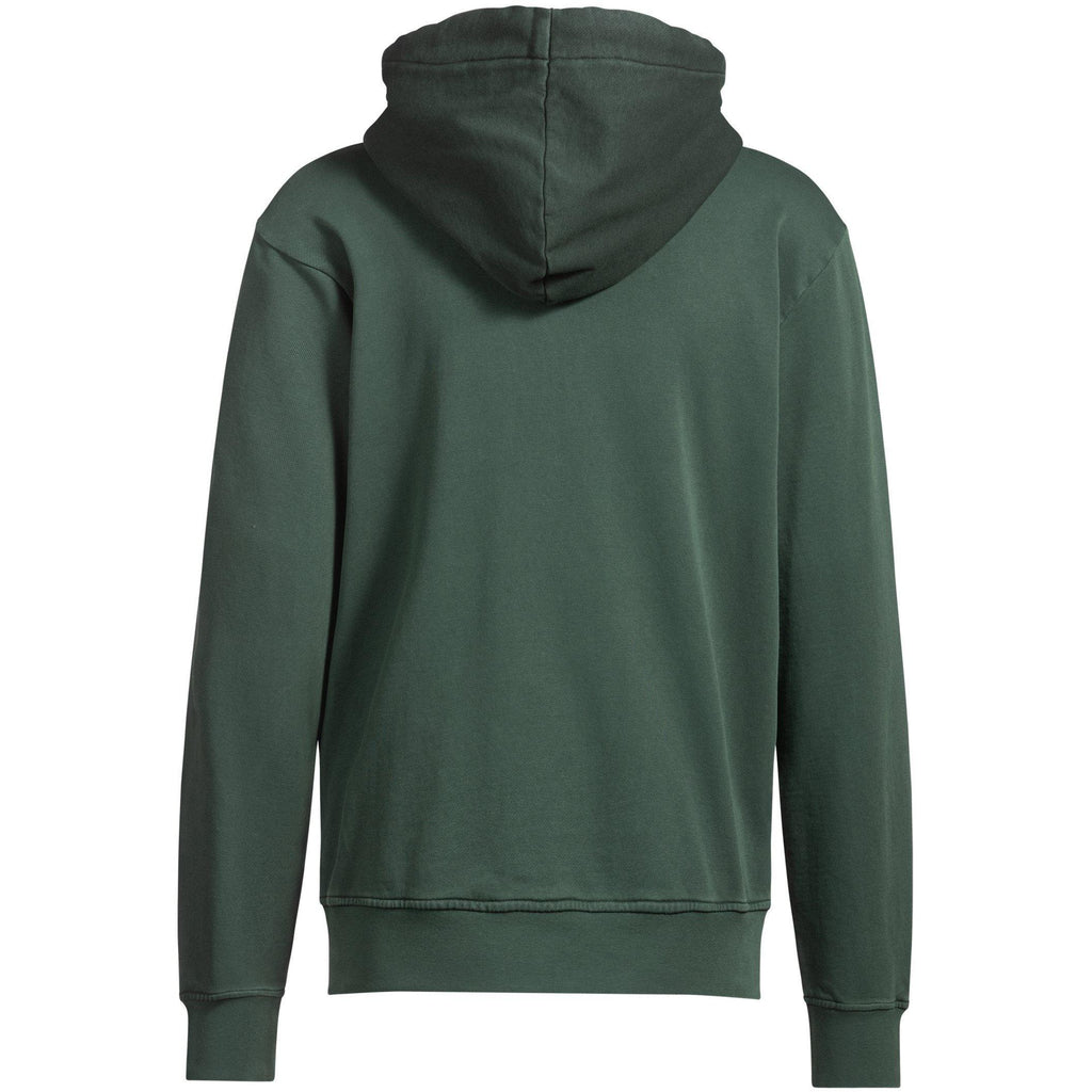 Men's WeBlock Hoodie