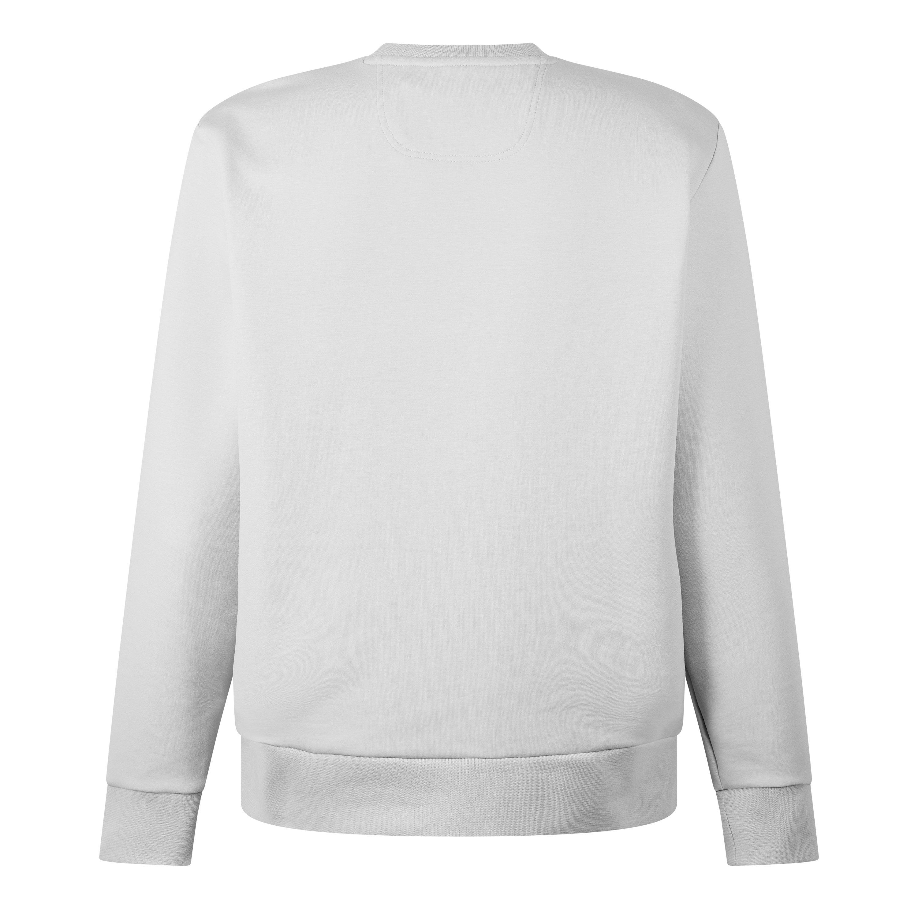 Salbo Logo Jumper