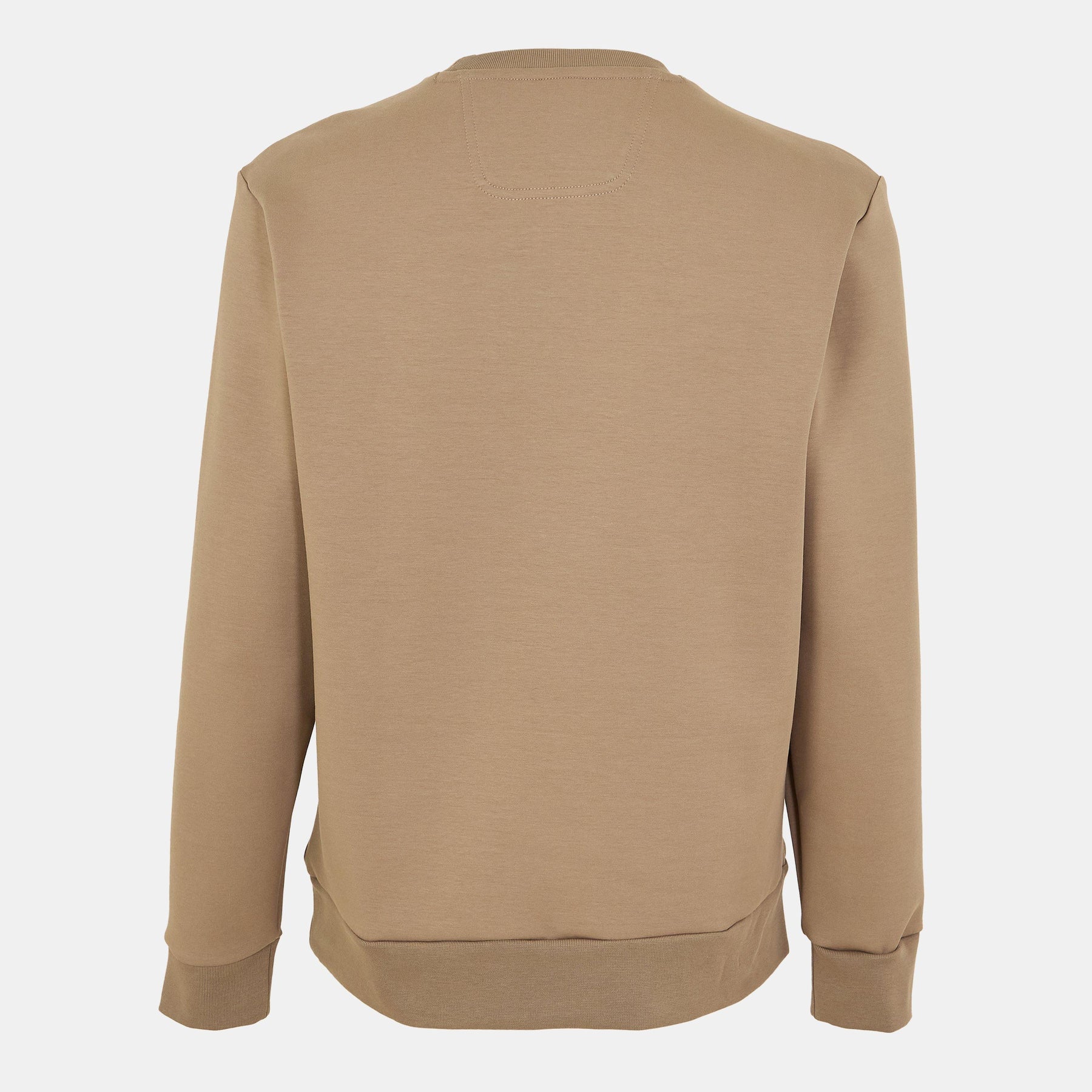 Salbo Logo Jumper