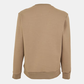 Salbo Logo Jumper