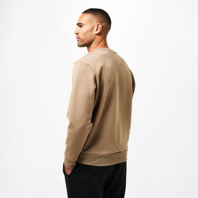 Salbo Logo Jumper
