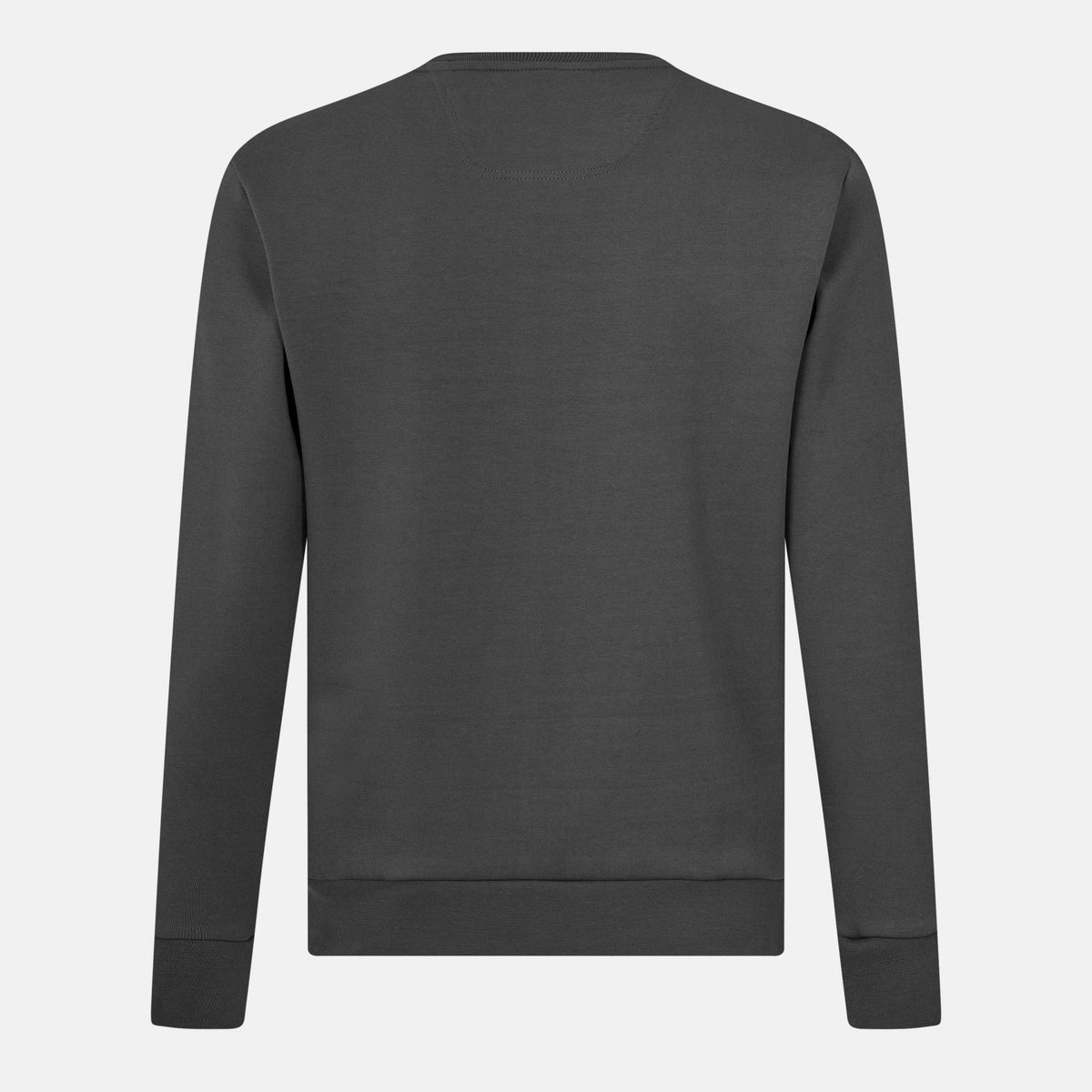 Salbo Logo Jumper
