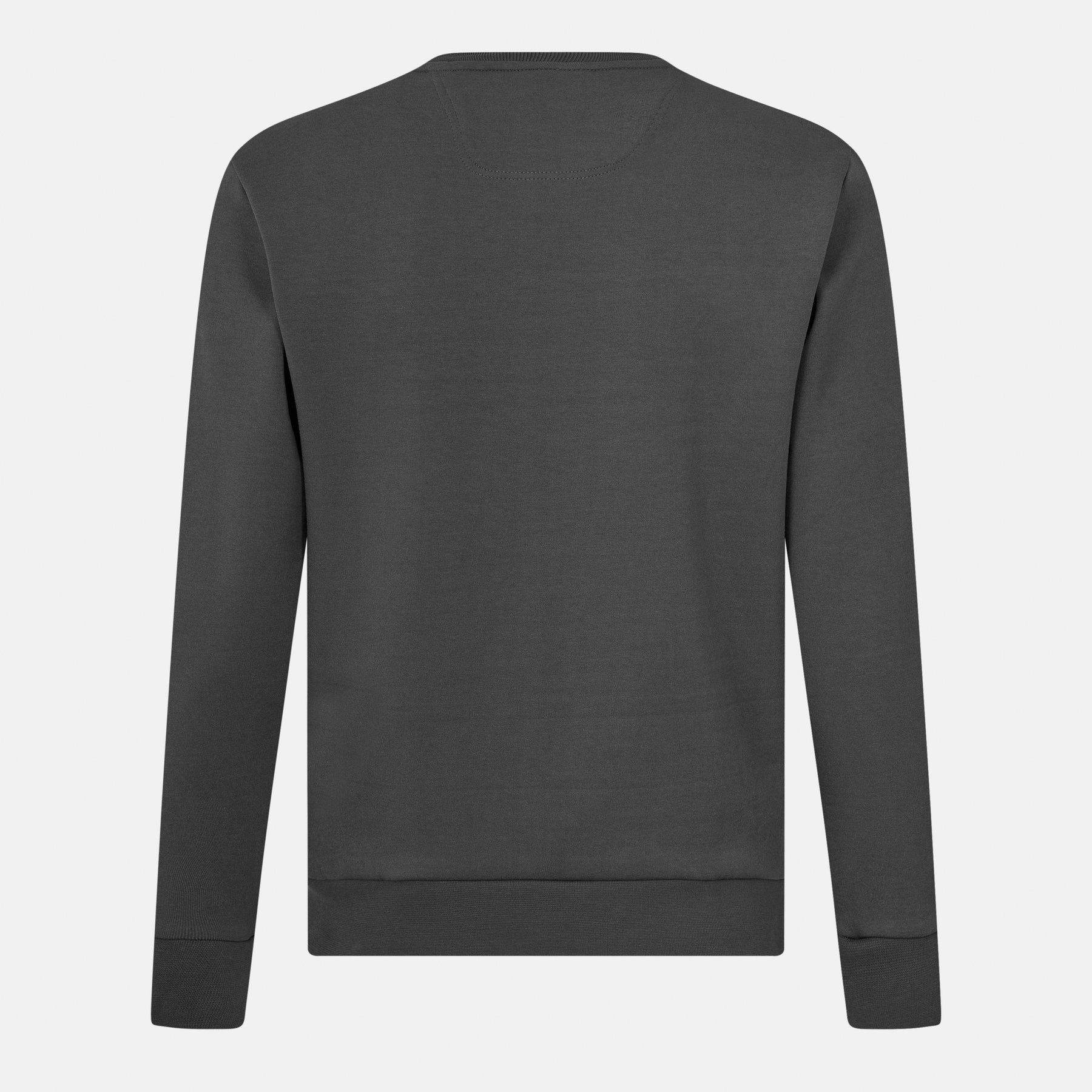Salbo Logo Jumper