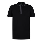 Philix Tape Polo Shirt