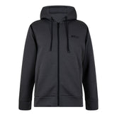 Men's Saggy Tape X Zip-up Hoodie