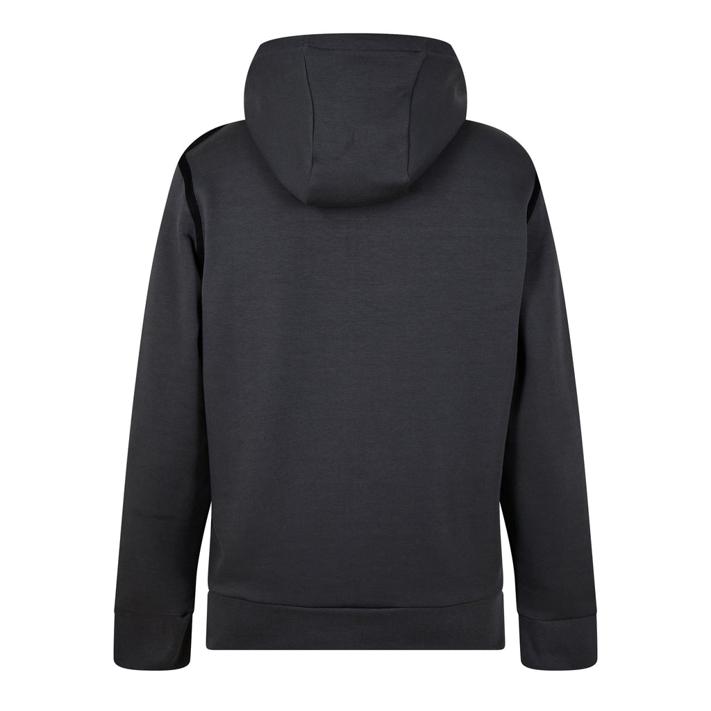 Men's Saggy Tape X Zip-up Hoodie