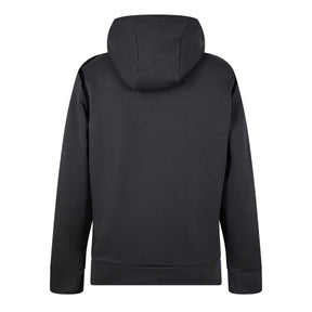 Saggy Tape X Zip-up Hoodie