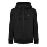Men's HBB CSpence Zip Hoodie