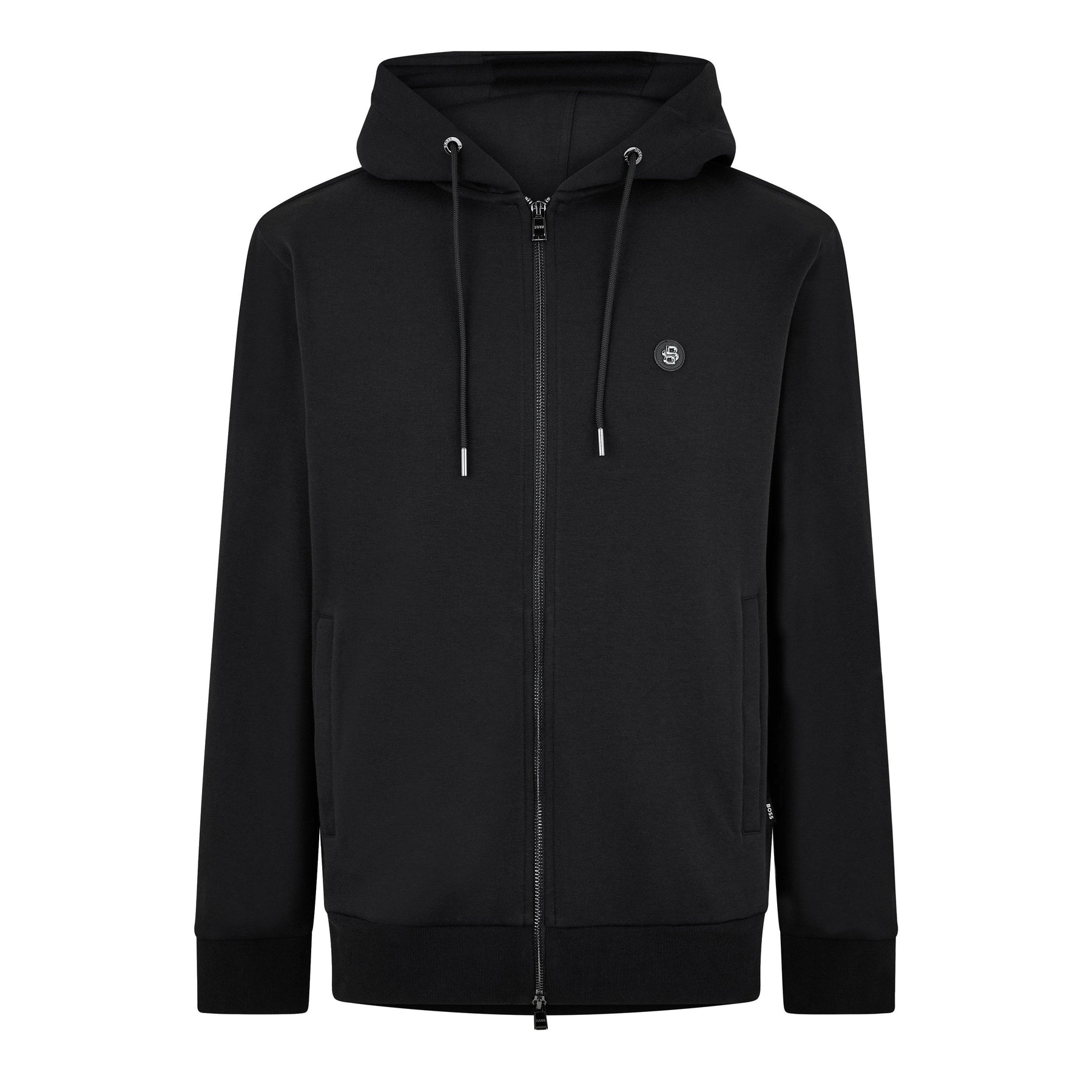 Men's HBB CSpence Zip Hoodie