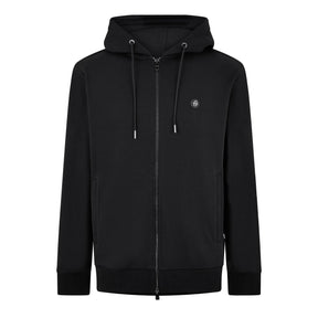 Men's HBB CSpence Zip Hoodie
