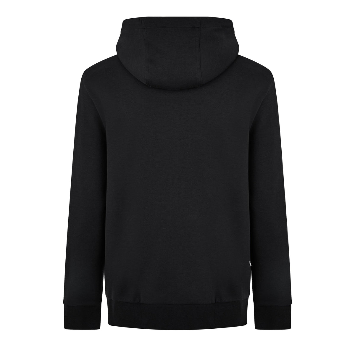 Men's HBB CSpence Zip Hoodie