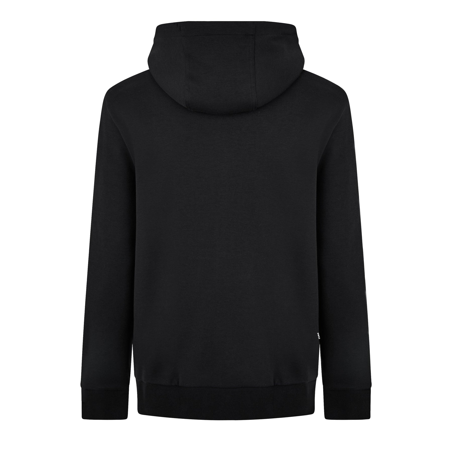 Men's HBB CSpence Zip Hoodie
