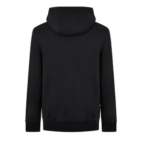 Men's HBB CSpence Zip Hoodie