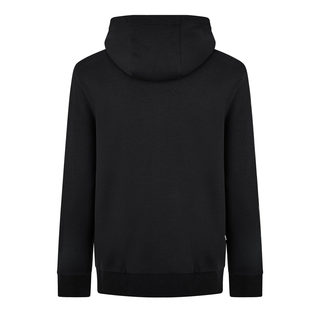 Men's HBB CSpence Zip Hoodie