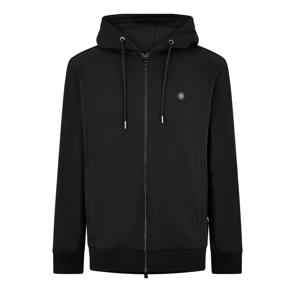 Men's HBB CSpence Zip Hoodie