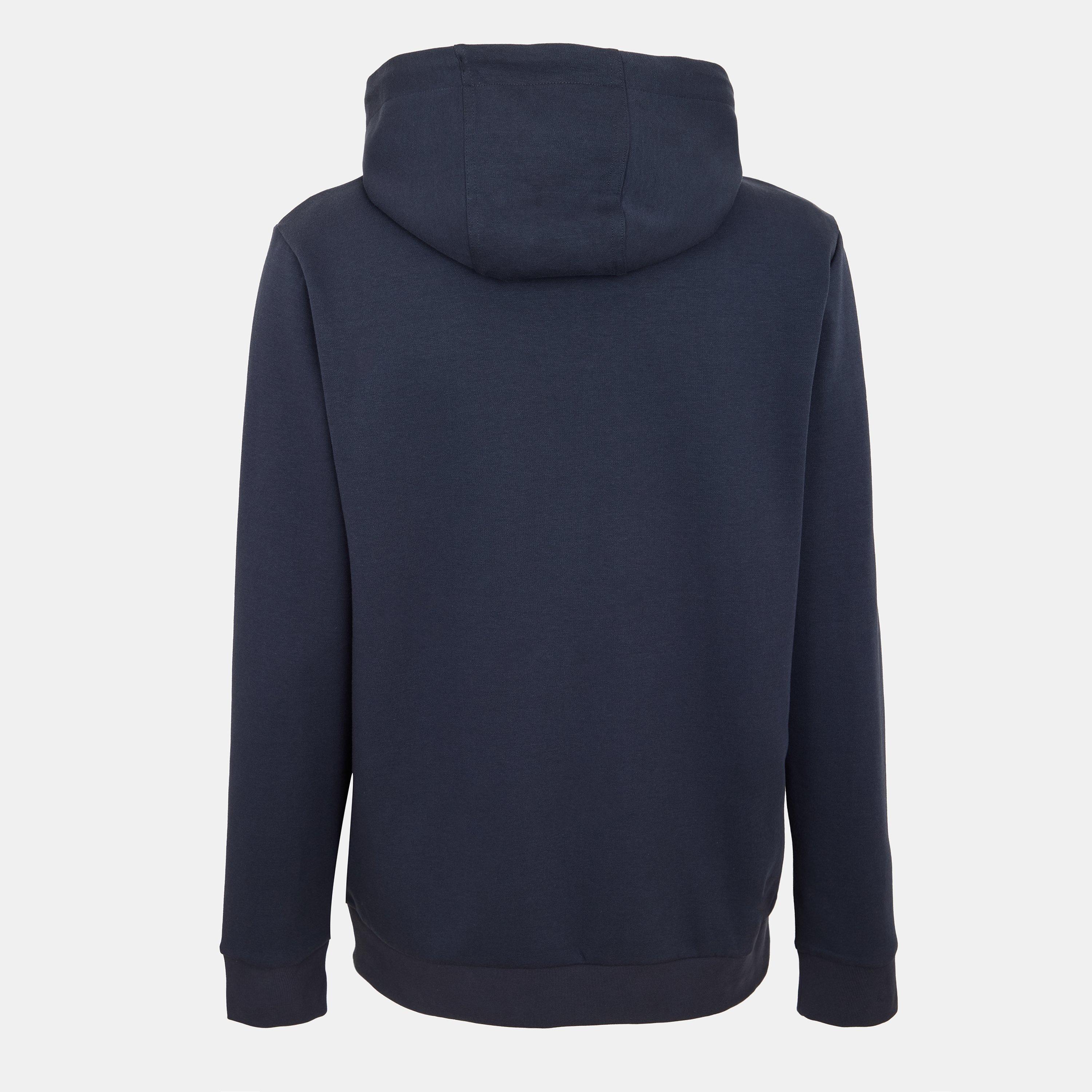 Men's HBB CSpence Zip Hoodie