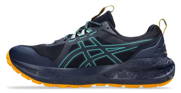 Asics Gel-Sonoma 8 Trail Running Shoes Mens