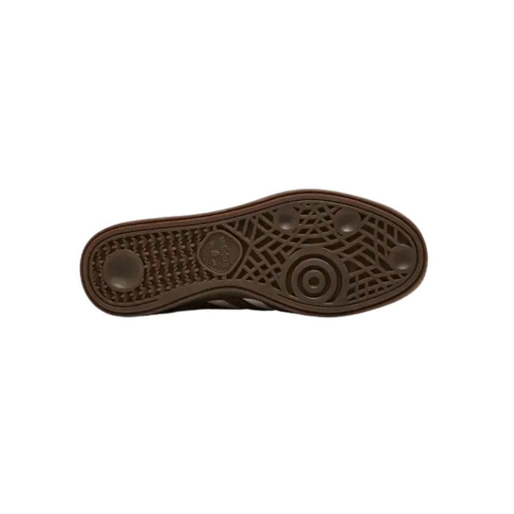 adidas Handball Spezial 'Cream White Trace Brown'