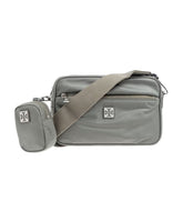 Virginia Crossbody Bag