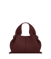 Polene Bags